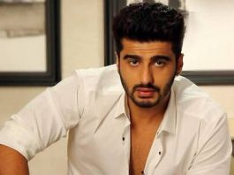 arjun kapoor