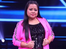 khabaetez- bharti-singh-