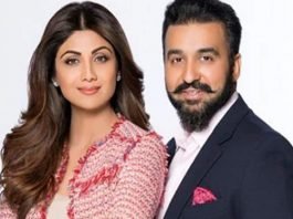 khabartez- raj kundra