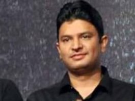 sas - bhushan kumar