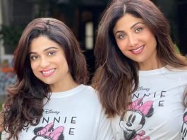 shamita-shetty-and-shilpa-shetty