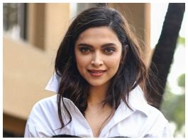 dipika padukon image