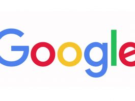 google2.0.0
