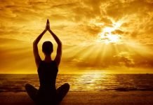 भावपूर्ण, ज्ञानवर्धक और पारलौकिक: आध्यात्मिक पर्यटन का उदय आध्यात्मिक पर्यटन