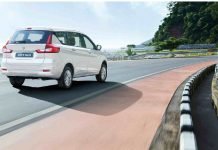 यह हैं देश की सबसे सस्ती 7 सीटर फैमिली कार सस्ती 7