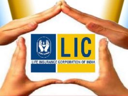 LIC