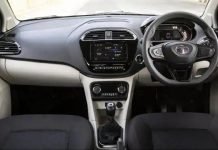 लोग इस कार को ज्यादा पसंद कर रहे हैं, Tata Nexon, Punch, Tiago या Altroz को नहीं; आँखे बंद करके खरीदो Tata