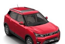 ये हैं 3 पावरफुल मेड-इन-इंडिया SUVs जो बेहतरीन सेफ्टी फीचर्स से लैस हैं SUV