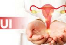 Understanding IUI: A Guide to the Process and Its Benefits IUI