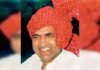 Rajesh Pilot राजेश पायलट: एक दूरदर्शी नेता की प्रेरक जीवनी Rajesh Pilot